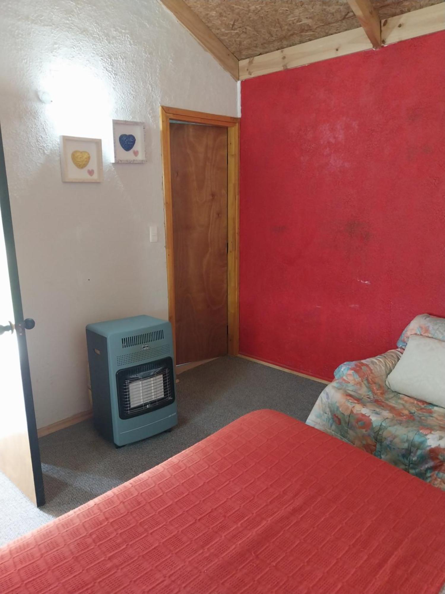 El Rombo Aparthotel